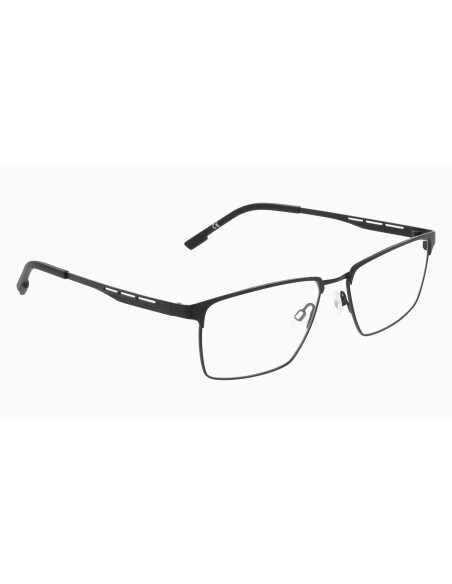 Flexon - FLE1169 - 002 - 56