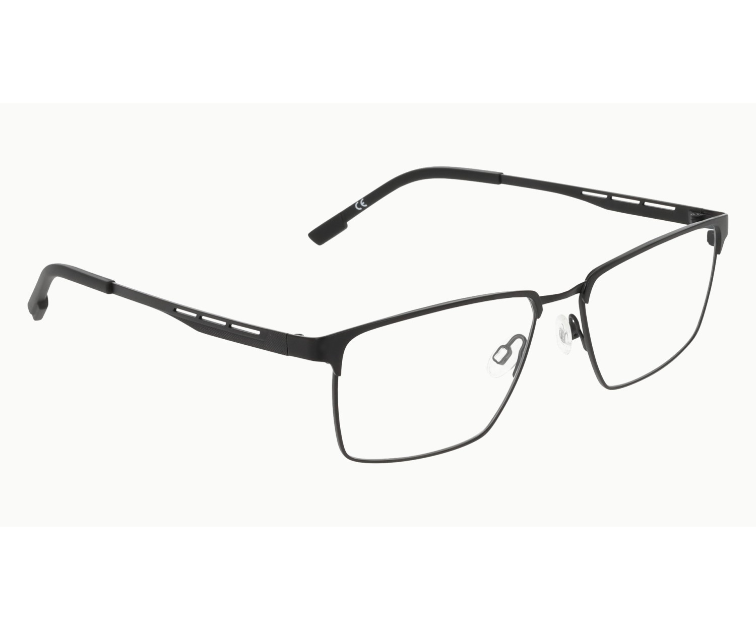 Flexon - FLE1169 - 002 - 56