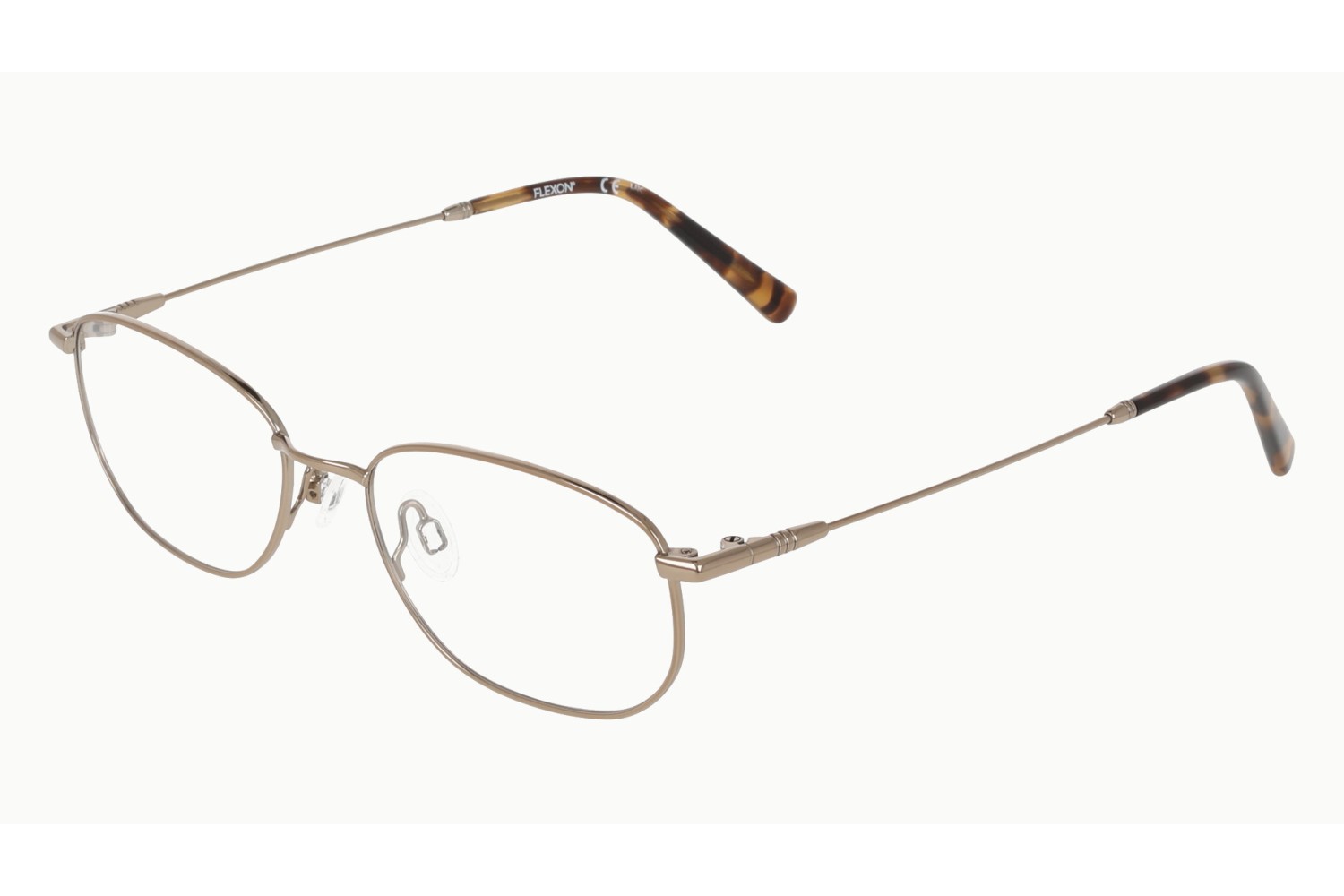 Flexon - FLH6089 - 250 - 51