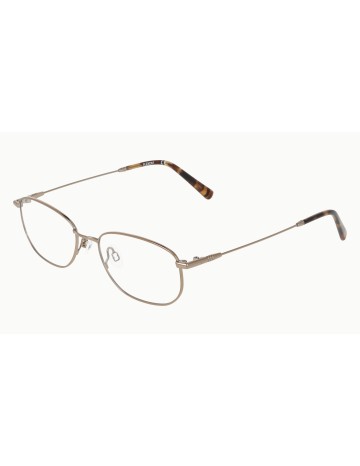 Flexon - FLH6089 - 250 - 51