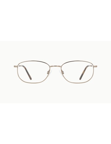 Flexon - FLH6089 - 250 - 51 2