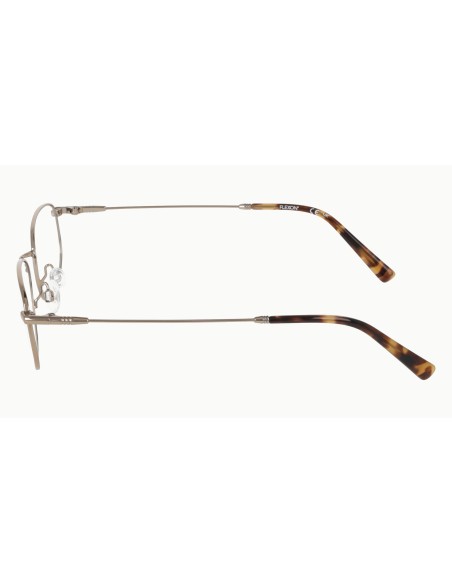 Flexon - FLH6089 - 250 - 51
