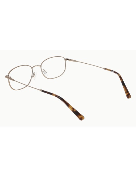 Flexon - FLH6089 - 250 - 51