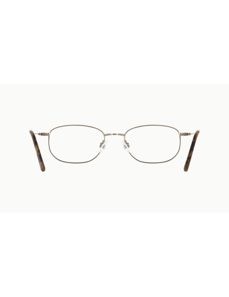 Flexon - FLH6089 - 250 - 51