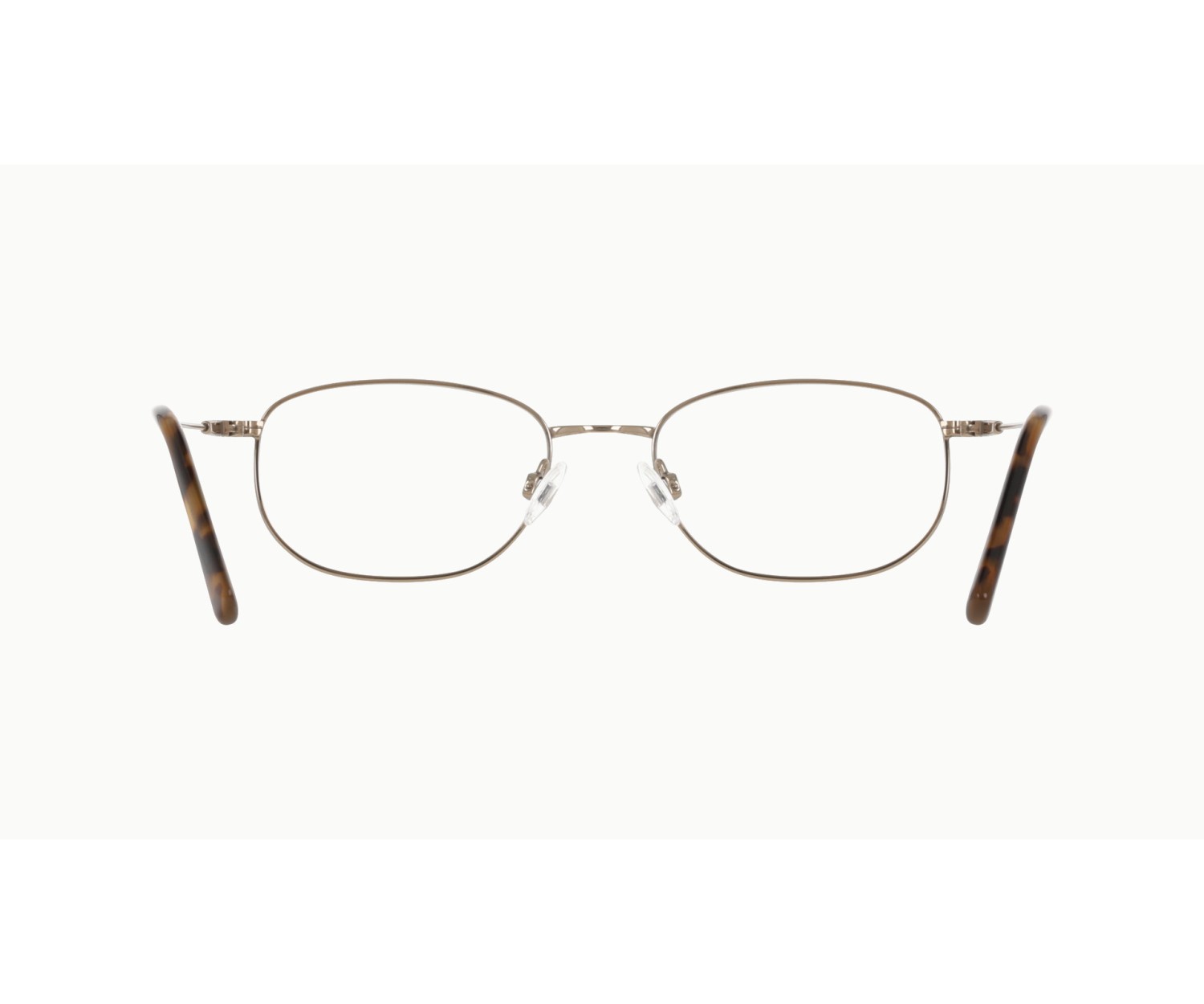 Flexon - FLH6089 - 250 - 51