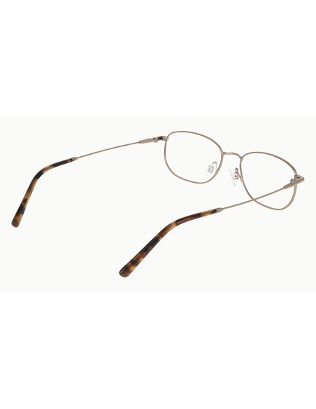 Flexon - FLH6089 - 250 - 51