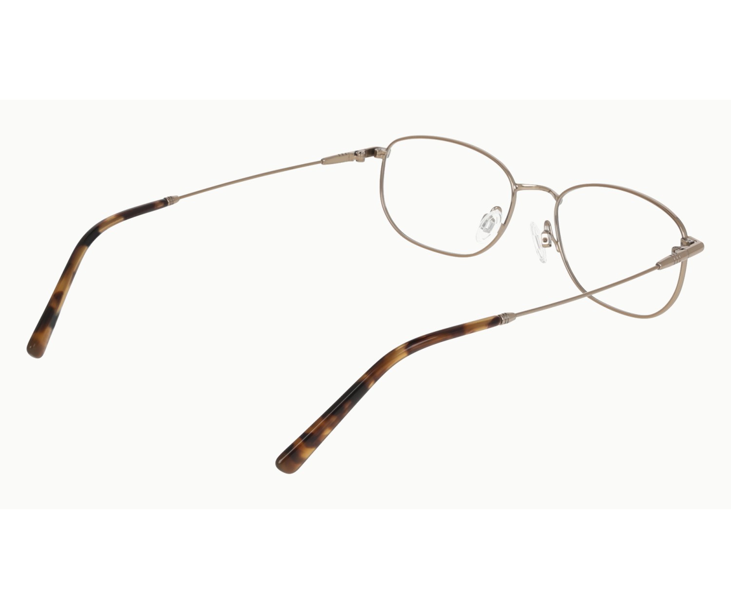 Flexon - FLH6089 - 250 - 51
