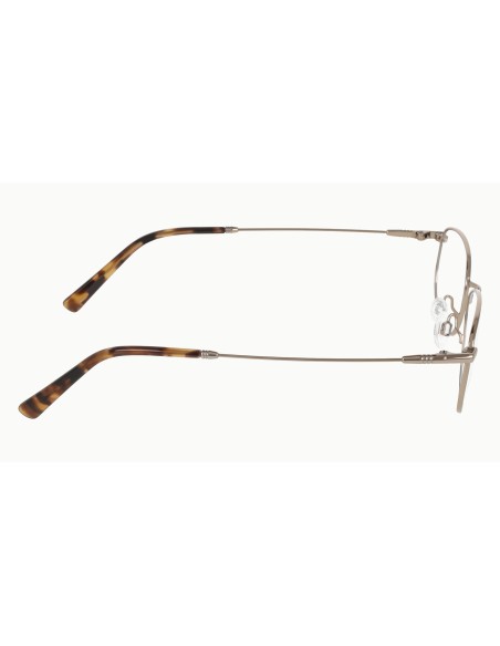 Flexon - FLH6089 - 250 - 51