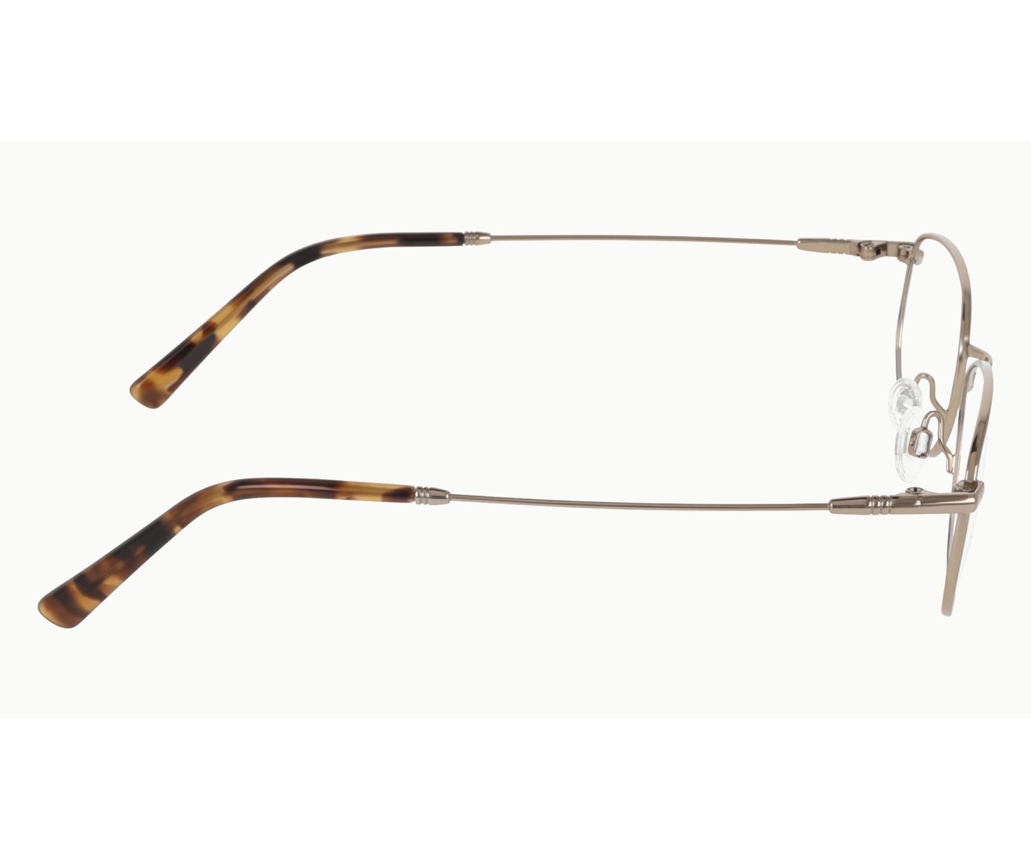 Flexon - FLH6089 - 250 - 51