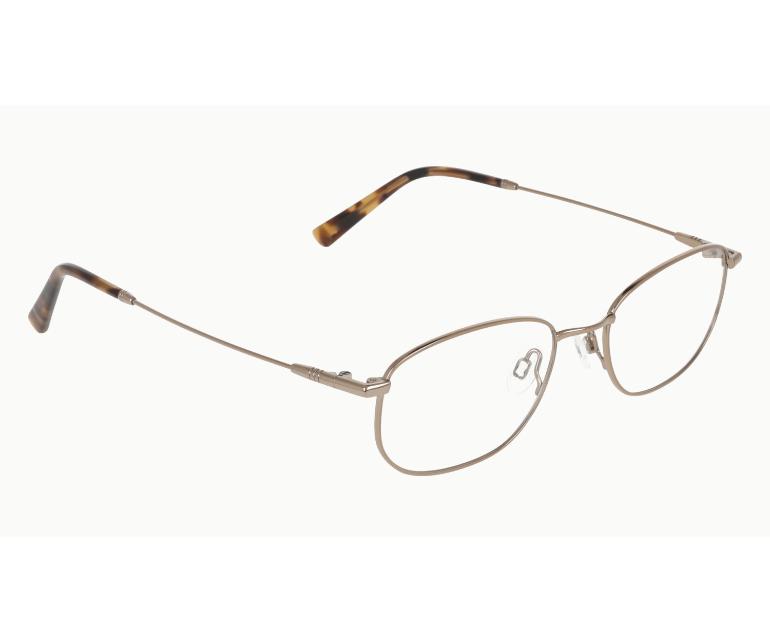 Flexon - FLH6089 - 250 - 51