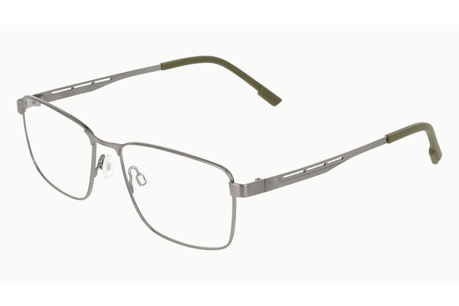 Flexon - FLE1170 - 070 - 55