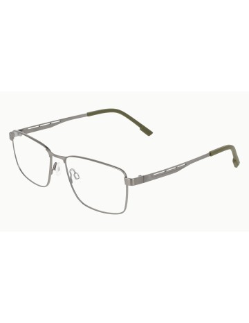 Flexon - FLE1170 - 070 - 55