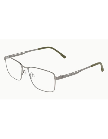 Flexon - FLE1170 - 070 - 55
