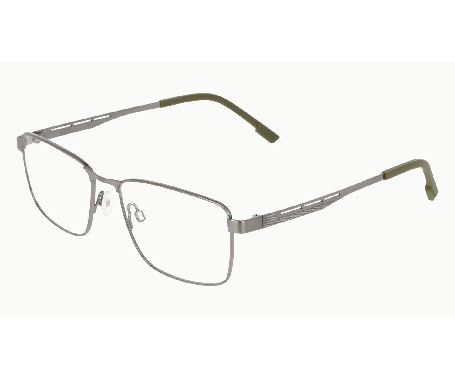 Flexon - FLE1170 - 070 - 55