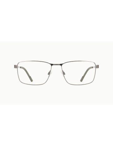 Flexon - FLE1170 - 070 - 55 2