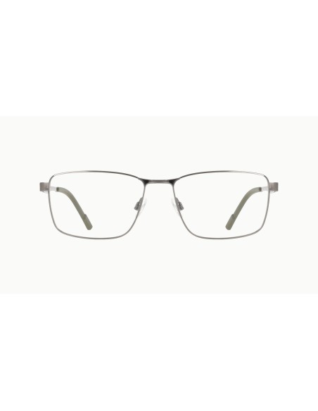Flexon - FLE1170 - 070 - 55