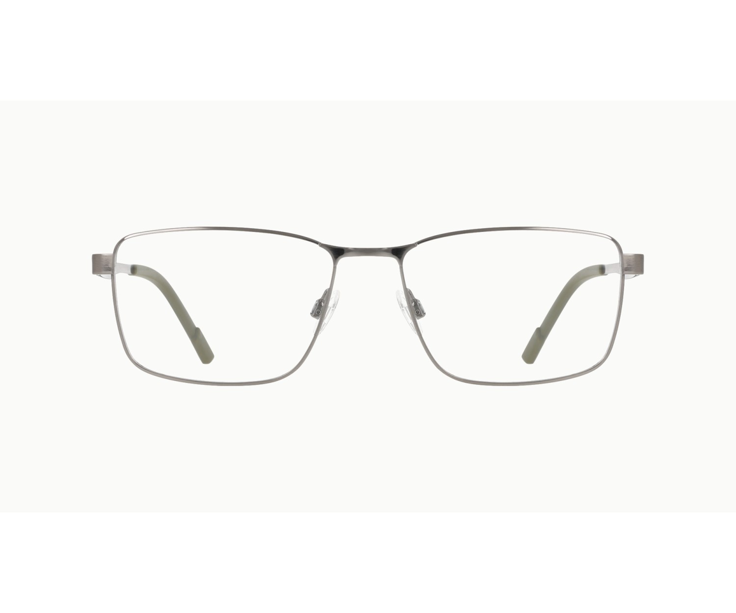 Flexon - FLE1170 - 070 - 55