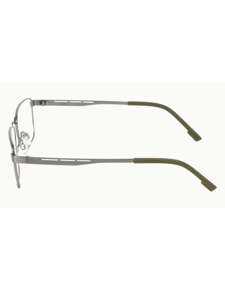 Flexon - FLE1170 - 070 - 55