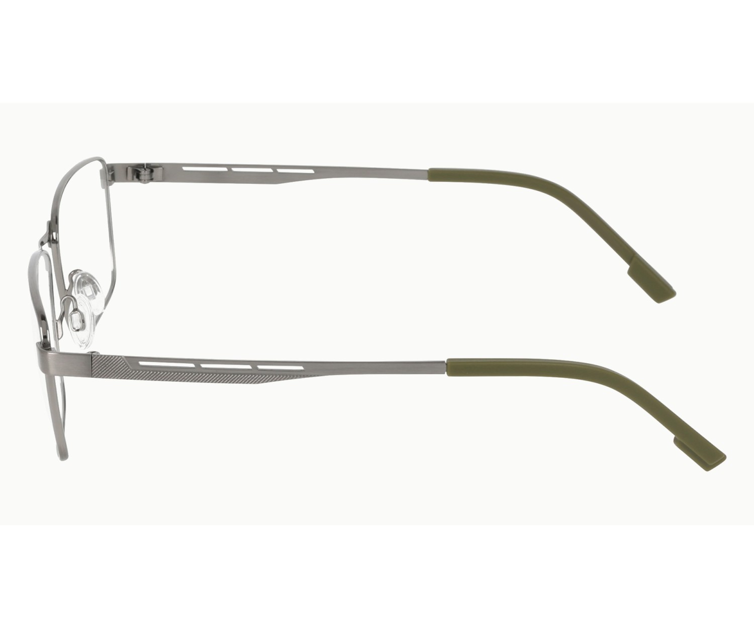 Flexon - FLE1170 - 070 - 55