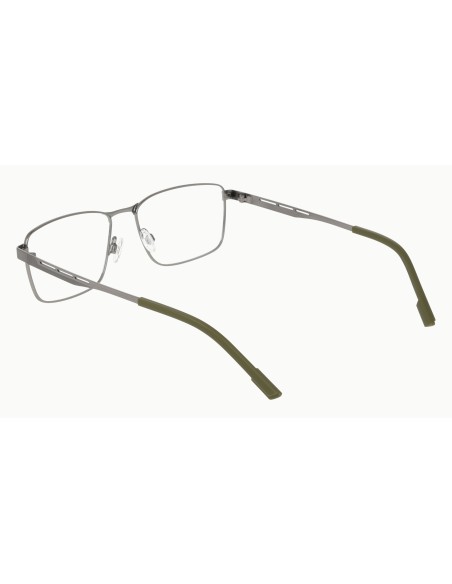 Flexon - FLE1170 - 070 - 55