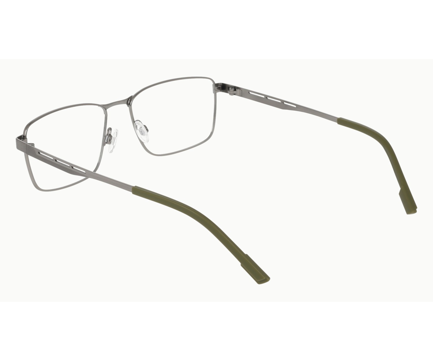 Flexon - FLE1170 - 070 - 55