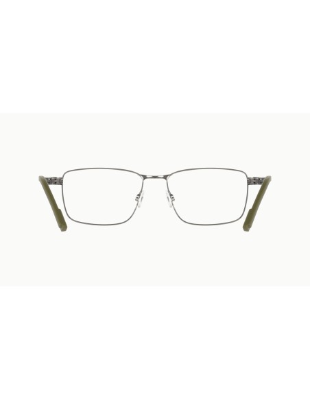 Flexon - FLE1170 - 070 - 55