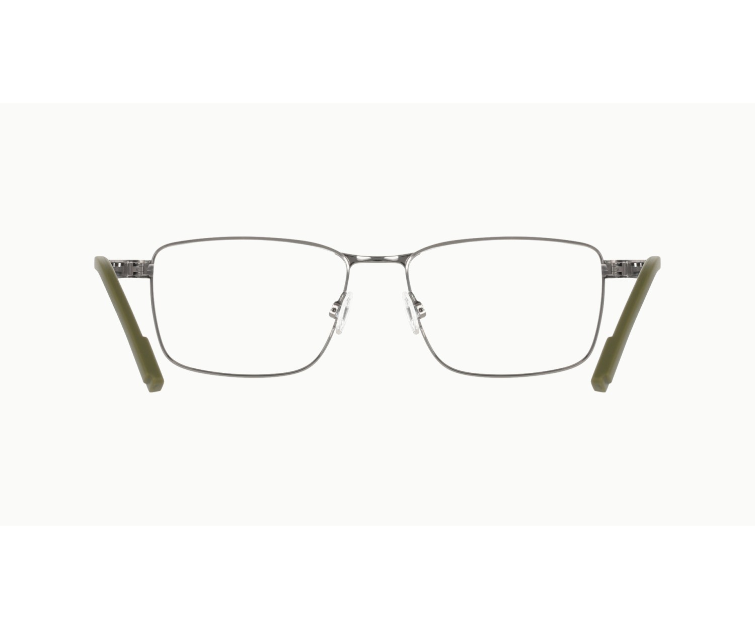 Flexon - FLE1170 - 070 - 55