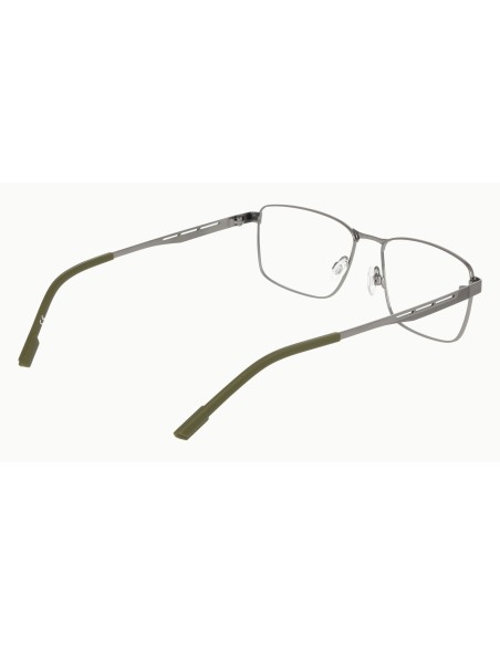 Flexon - FLE1170 - 070 - 55