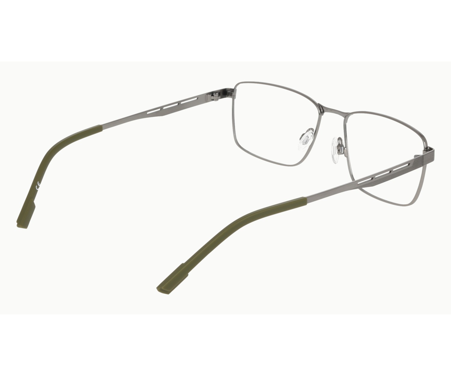 Flexon - FLE1170 - 070 - 55