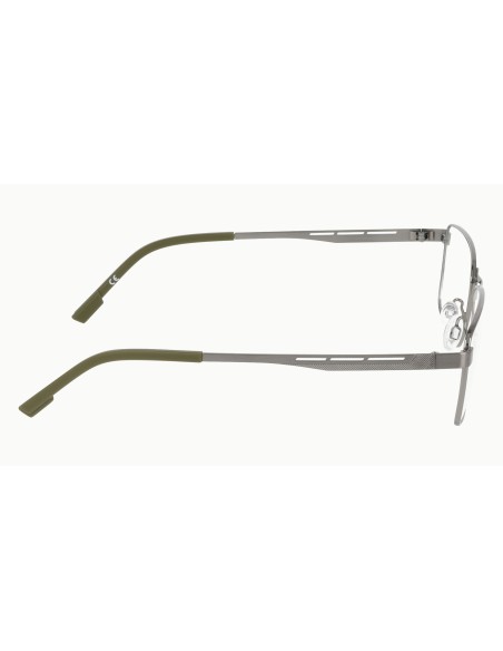 Flexon - FLE1170 - 070 - 55