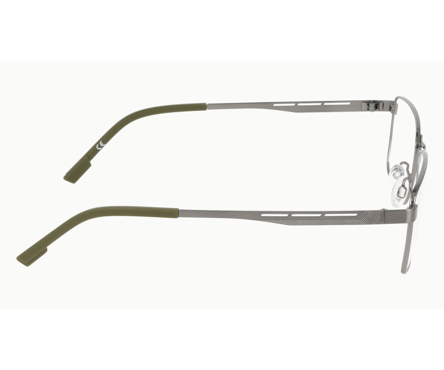 Flexon - FLE1170 - 070 - 55