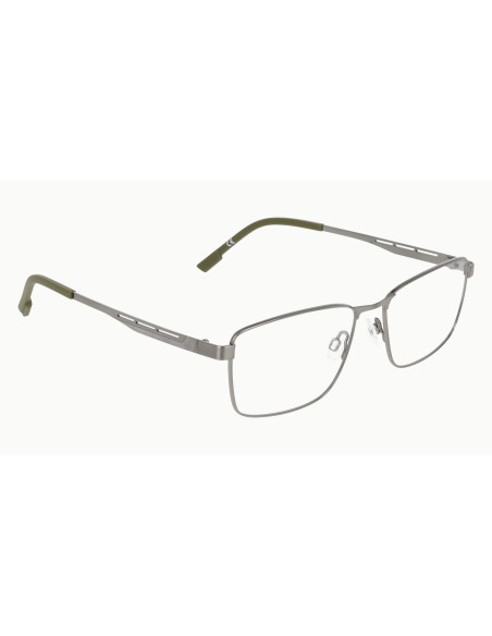 Flexon - FLE1170 - 070 - 55