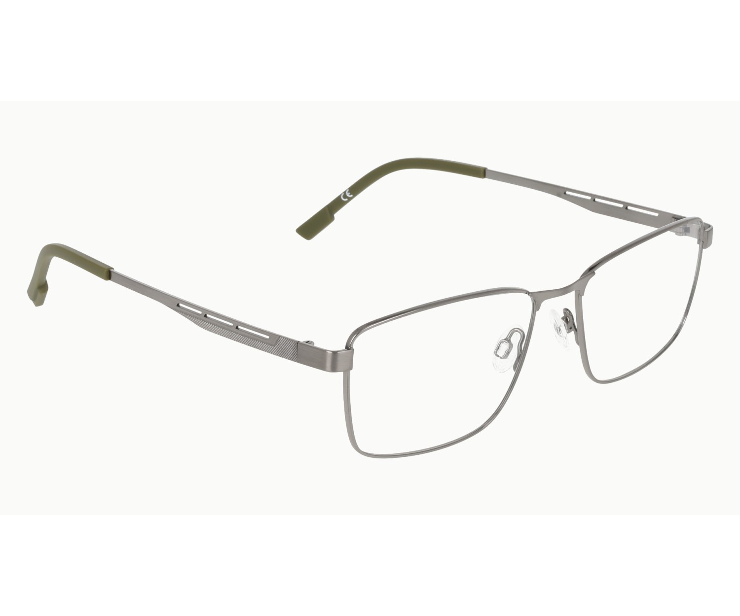 Flexon - FLE1170 - 070 - 55
