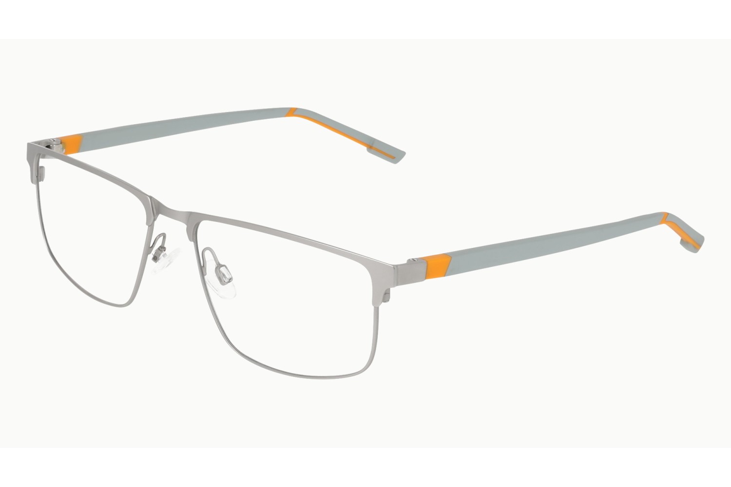 Flexon - FLE1171 - 040 - 56