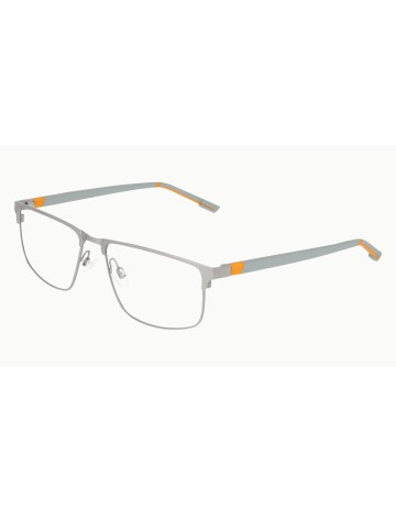 Flexon - FLE1171 - 040 - 56