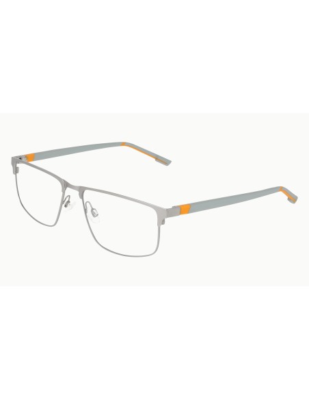 Flexon - FLE1171 - 040 - 56