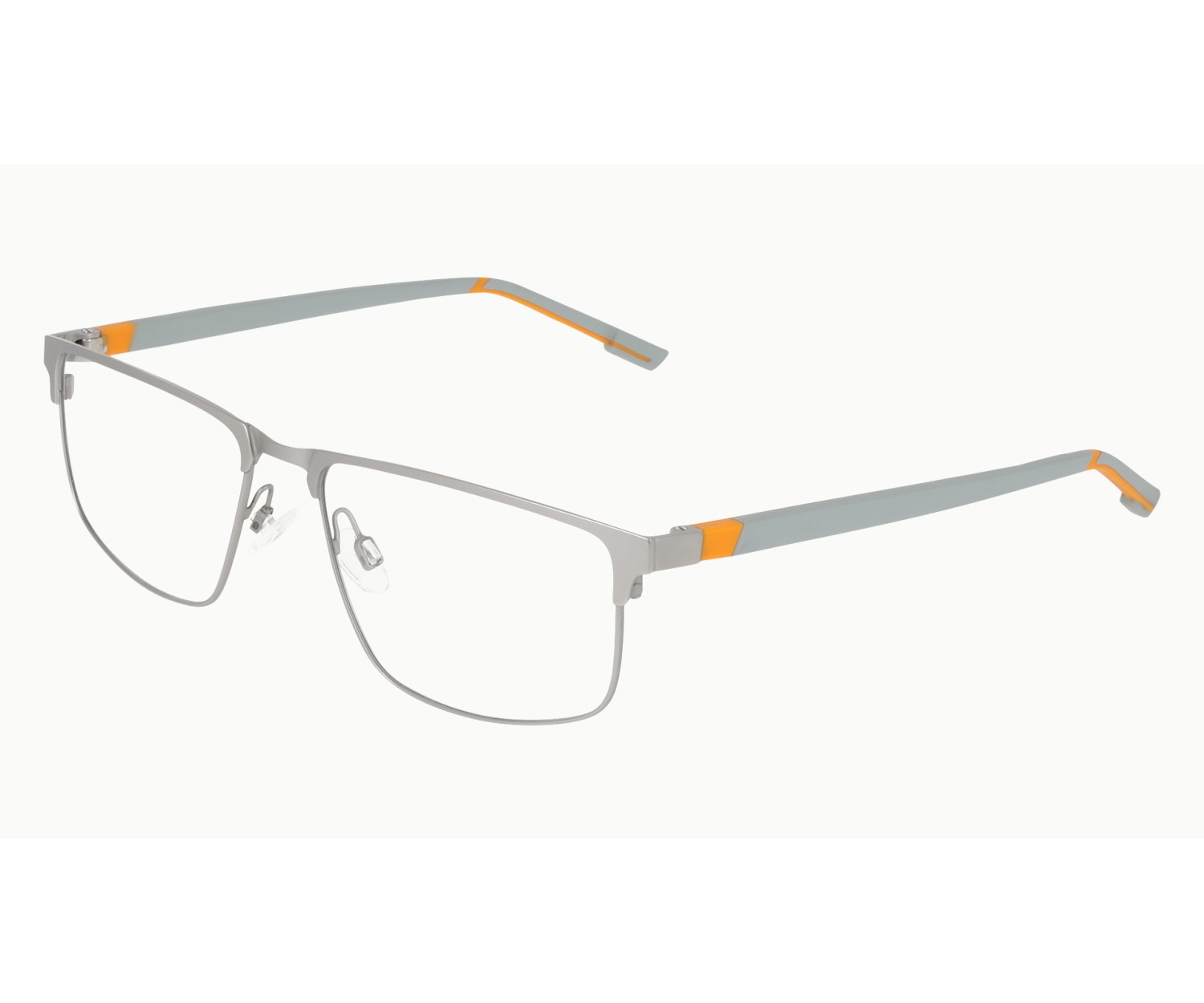 Flexon - FLE1171 - 040 - 56