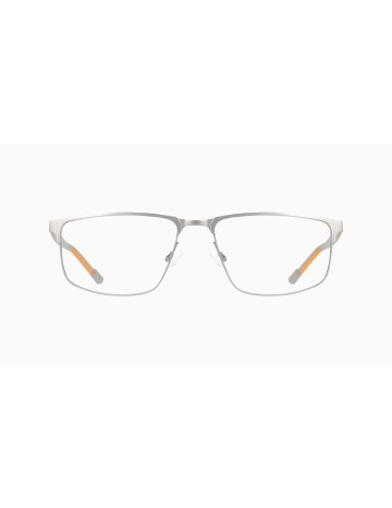 Flexon - FLE1171 - 040 - 56 2