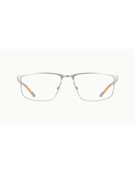 Flexon - FLE1171 - 040 - 56
