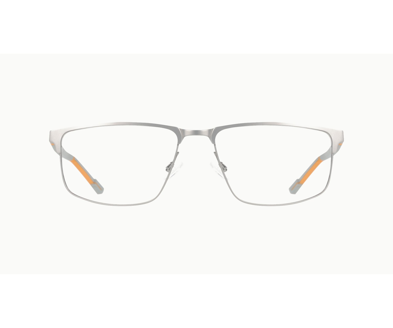Flexon - FLE1171 - 040 - 56