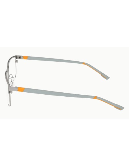 Flexon - FLE1171 - 040 - 56