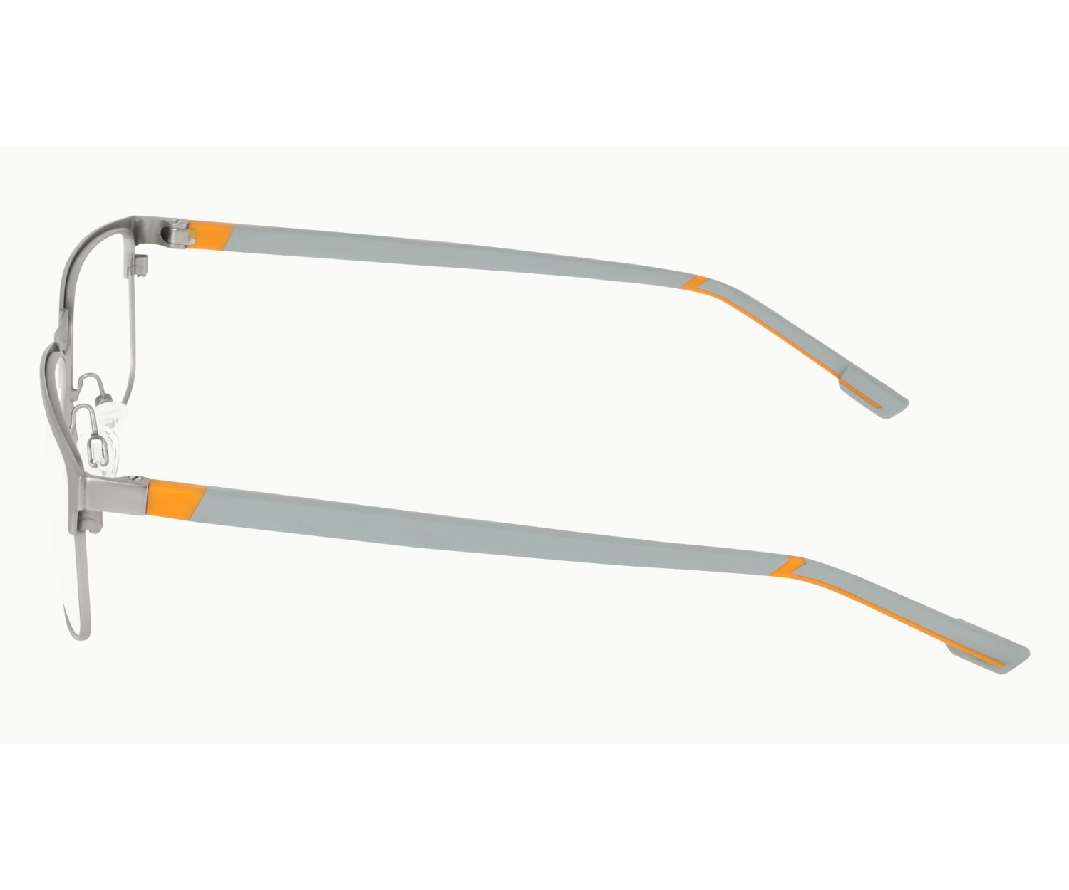 Flexon - FLE1171 - 040 - 56