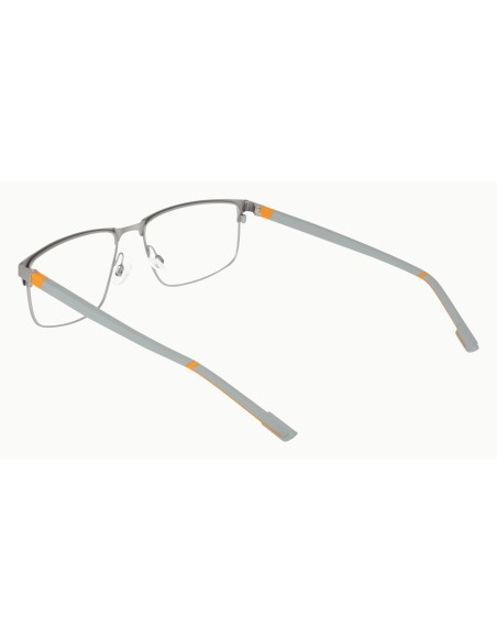 Flexon - FLE1171 - 040 - 56