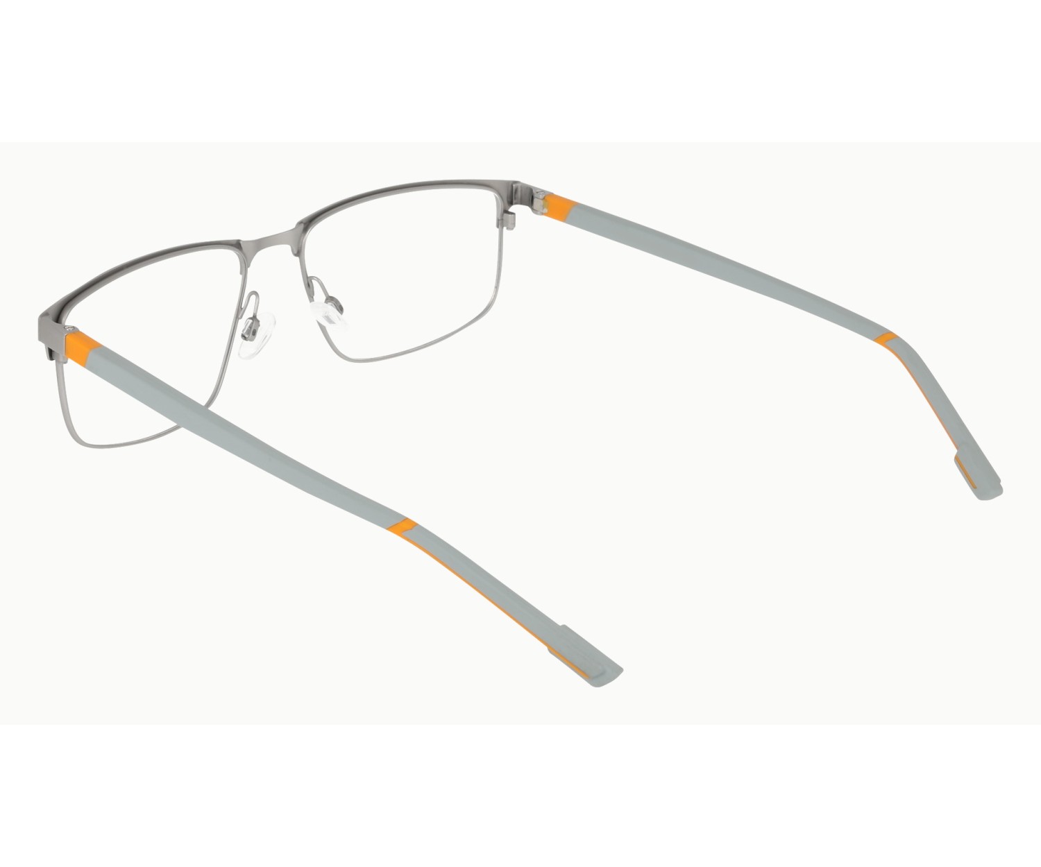 Flexon - FLE1171 - 040 - 56