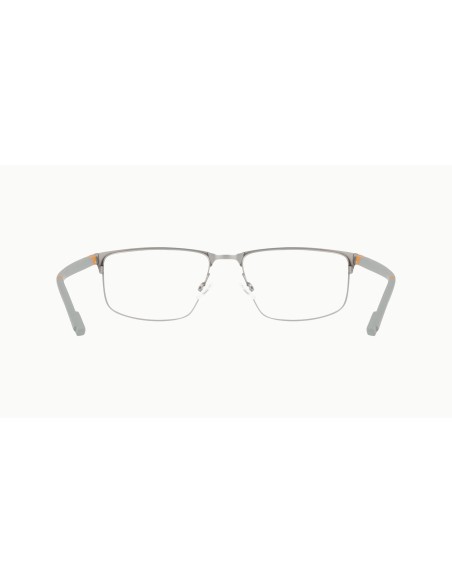 Flexon - FLE1171 - 040 - 56