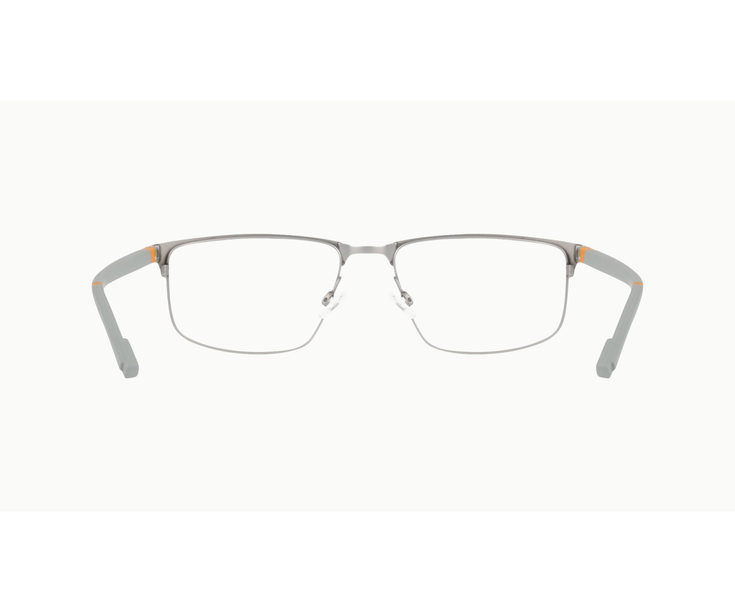Flexon - FLE1171 - 040 - 56