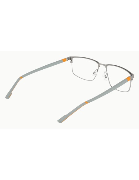 Flexon - FLE1171 - 040 - 56
