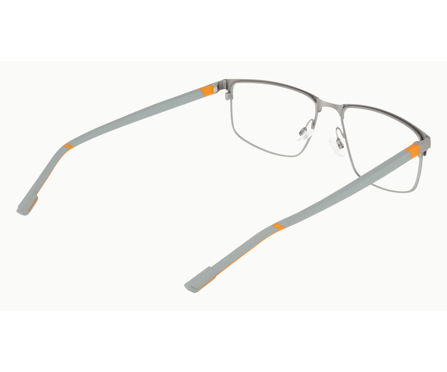 Flexon - FLE1171 - 040 - 56