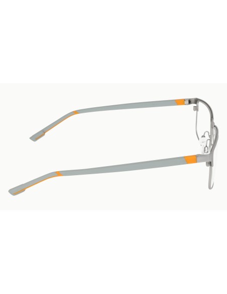 Flexon - FLE1171 - 040 - 56