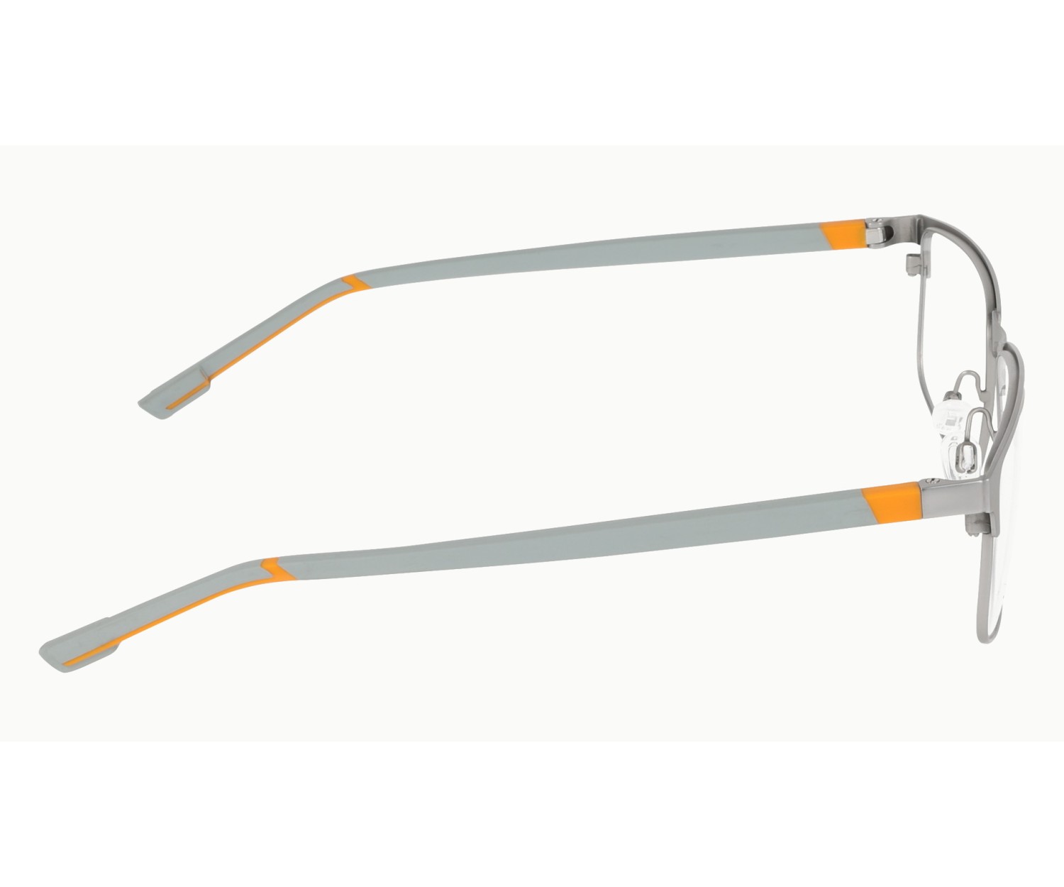 Flexon - FLE1171 - 040 - 56